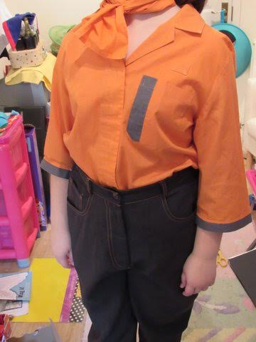 Easyjet Cabin Crew Crazy