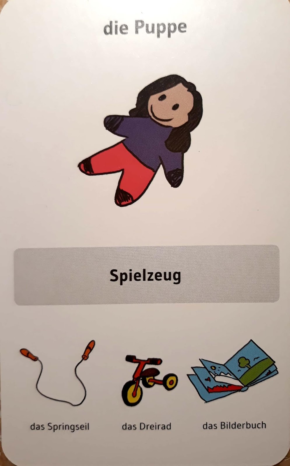 21 Best Chomper Dog Toys Images Dog Toys Toys Toys For Us