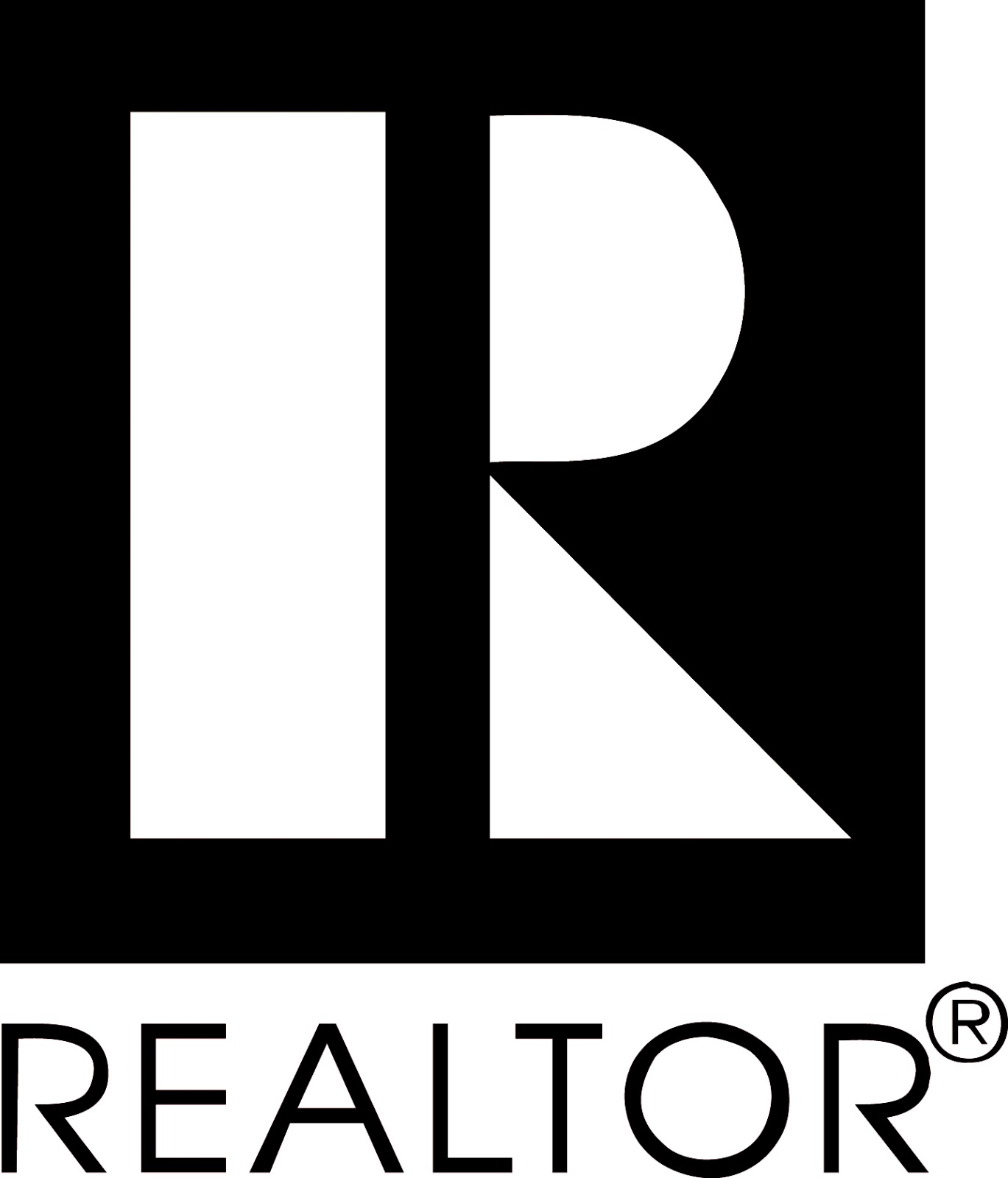 Live Play Bay Local Real Estate Association Announces