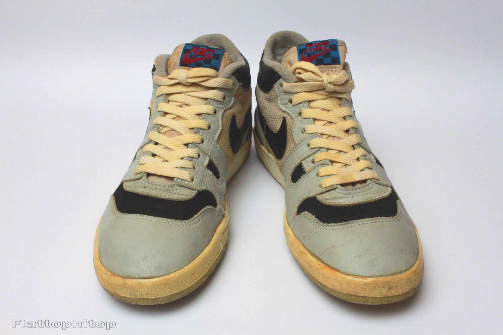 john mcenroe nike mac attack