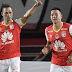 Santa Fe vs Libertad en vivo - ONLINE Octavos de Final Vuelta Copa Sudamericana