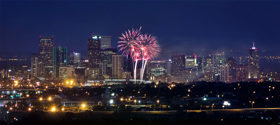 Kid Friendly New Years Eve Events Denver Colorado Building Our Story kid-friendly-new-years-eve-events-denver-colorado-building-our-story