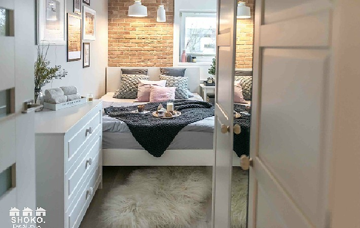 Muebles de diseño y estilo nórdico en España