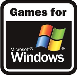 Gratis Gratis