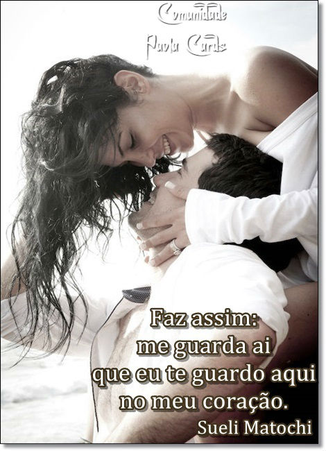 leo-con-virgo-amor.jpg