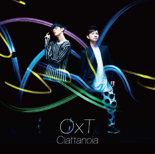 [Single] OxT – Clattanoia (2015.08.26/MP3/RAR)