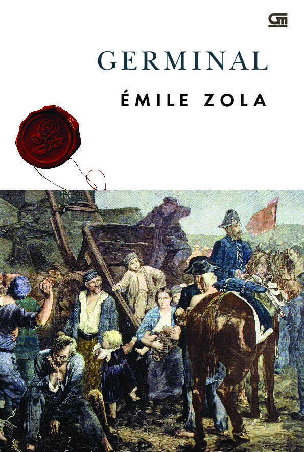 Germinal zola essays 08 image