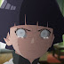 Download Boruto Episode 18 Subtitle Indonesia