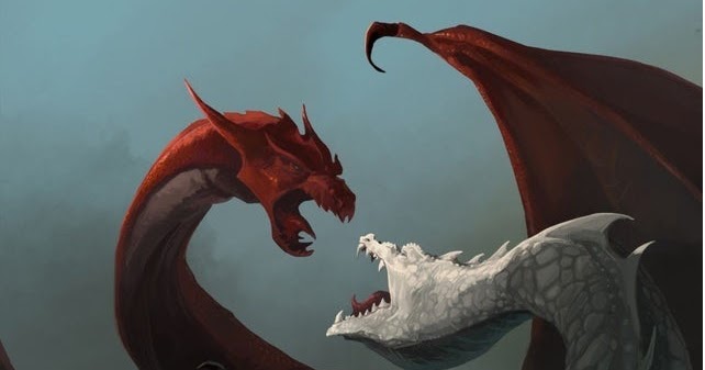 otter-and-arthur-the-legend-of-the-red-and-white-dragons