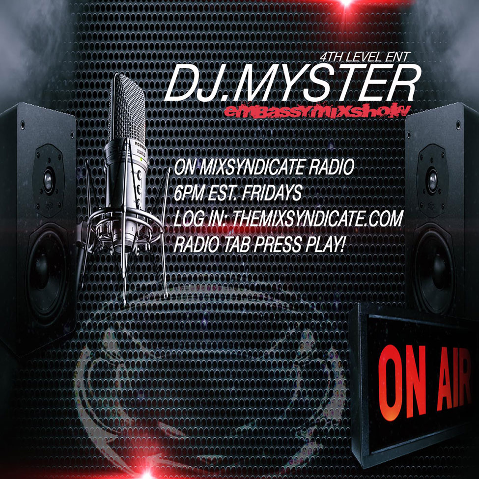 DJ.MYSTER 4TH LEVEL ENT. NICKI MINAJ LEAKED PHOTOS // KING MAG...