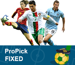 Bolapelangi Lounge Jadwal Prediksi Bola Live Streaming Panduan Bermain
