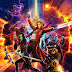 Guardians of the Galaxy Vol. 2 (2017) 1080p BRRip