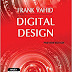 Digital Design  by Frank Vahid 