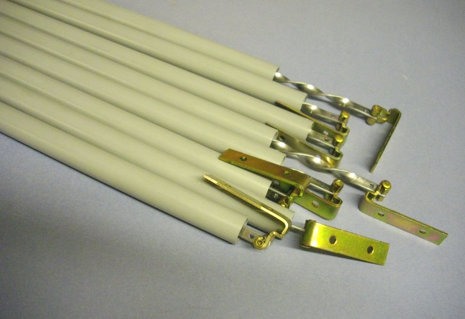 Cavendish Hardware Sash Balances, Sash Spring, Spiral Balances.