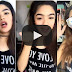 Watch: Trending Video of Andrea Brillantes Wows Netizens