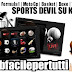 IPTV Formula 1 e Moto Gp Su Kodi Con SportsDevil