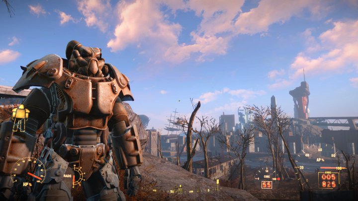 Todd Howard: a mente por trás de Fallout e Elder Scrolls - GameBlast