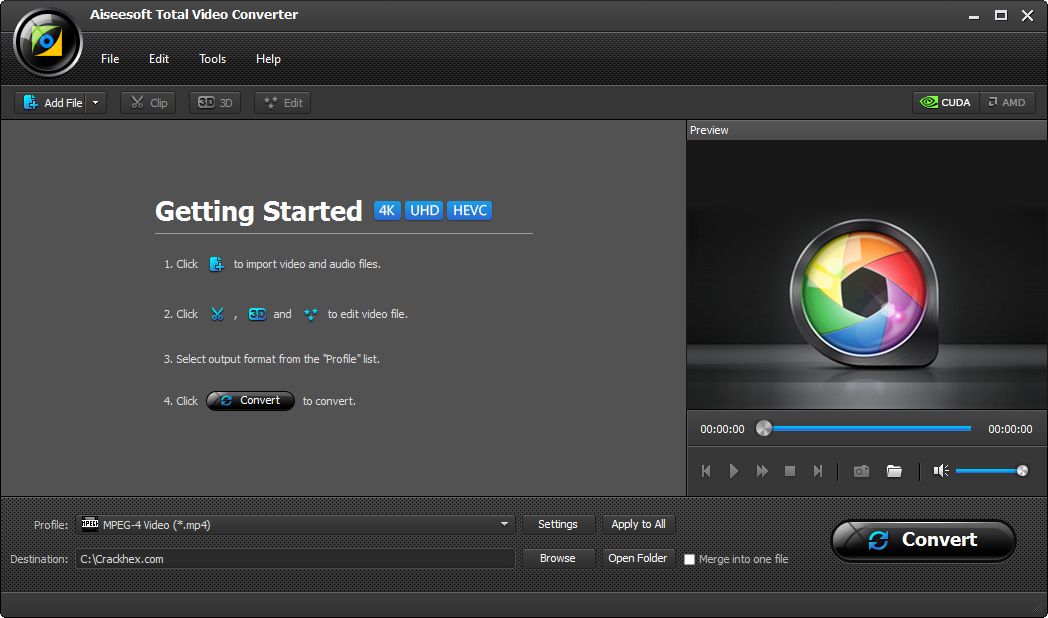 aiseesoft video converter ultimate 9.2.38 crack 2018 aiseesoft video converter ultimate 9.2.38 crack 2018