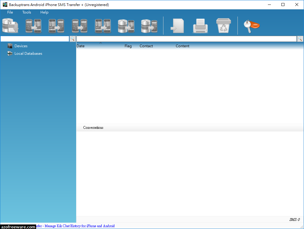 Backuptrans Android Sms Transfer Backuptrans Android Sms Transfer