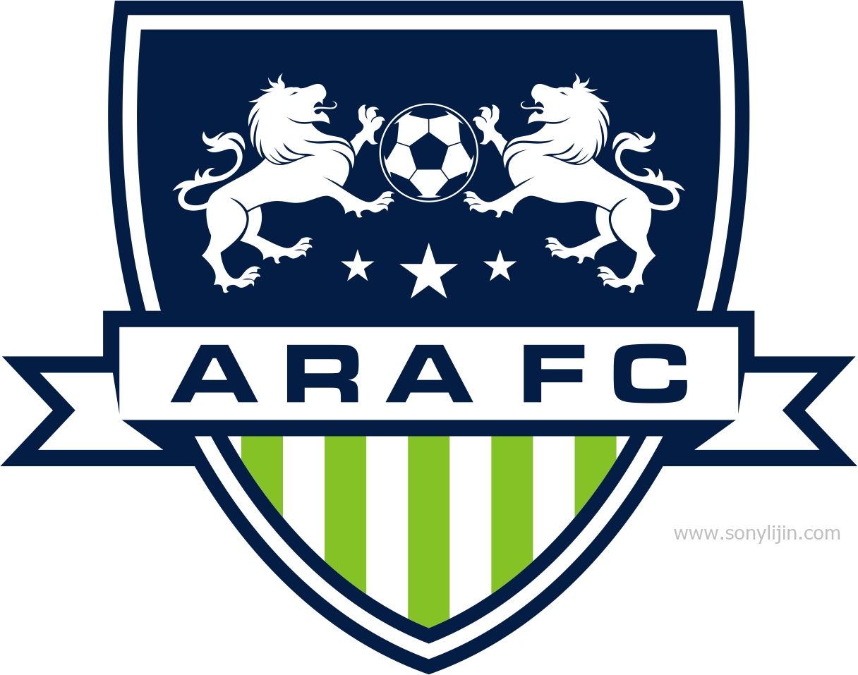Ahmedabad Racquet Academy FC (ARA FC) football trials