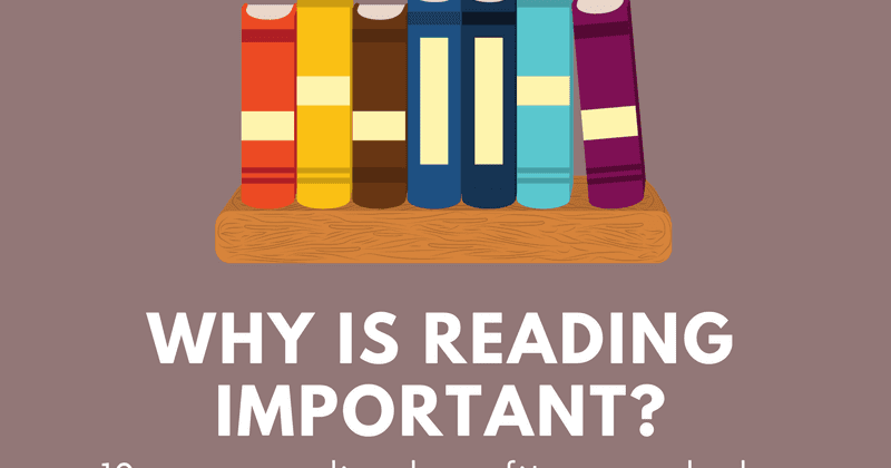 Why is that important. Why reading is important. importance of reading. why читать. why do we read books.