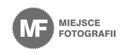 miejsce fotografii