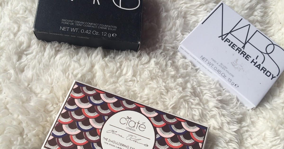 Danni Laura TK Maxx Beauty Haul.