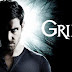 ‘Grimm’ ganha trailer especial para a despedida da série