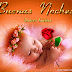 Imagenes Gif Feliz Noche Hermanita | im 225 genes de amor con movimiento frases rom 225 nticas de amor Imagenes Gif Feliz Noche Hermanita | im 225 genes de amor con movimiento frases rom 225 nticas de amor
