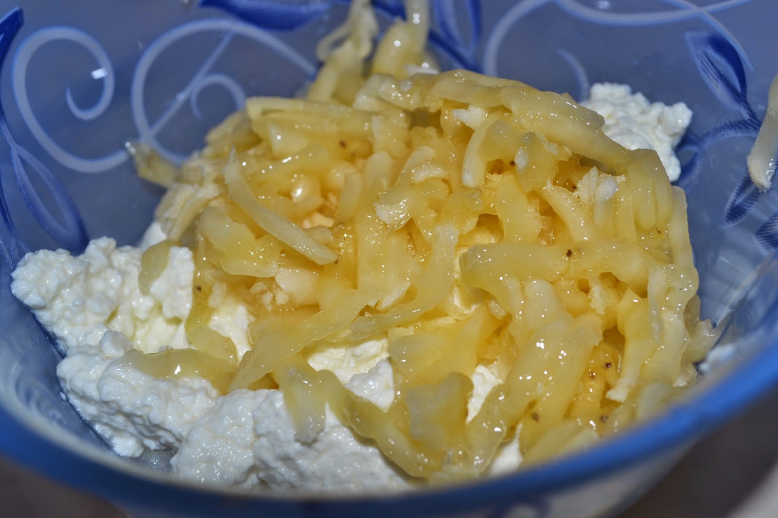 Вкуснотека: Как сделать домашний творог? Рецепты для детей