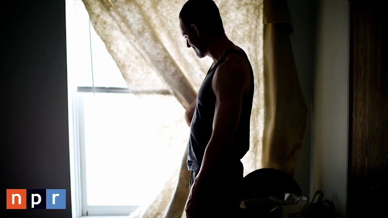 外国人「日本とアメリカのホームレスの違いを専門家に聞いてみた」(海外の反応)