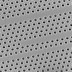超小型シリコンレーザー開発!1万分の1以下の面積!