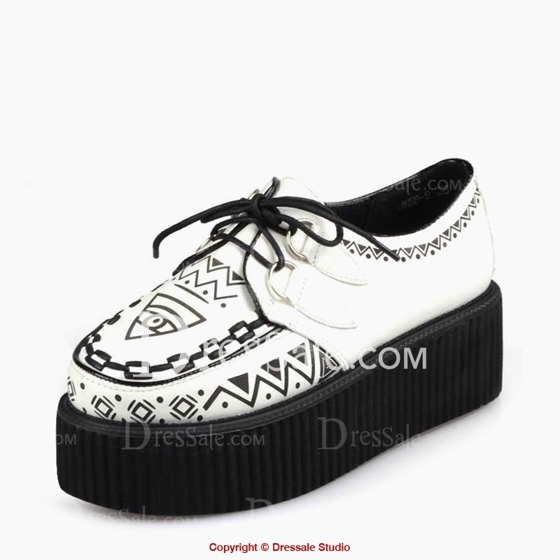 http://www.dressale.com/fashionable-doublesole-creeper-shoes-with-geometric-patterns-p-61222.html