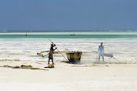 Tanzanie-Zanzibar 4