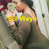 Daawo Naag Futo Weyn Oo Niiko Kacsi Badan iska Soo Duubtay Oo Dhalinyaro Somali Ah Kacsi Ku Dishay .. thumbnail