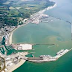 Dover Port Granted Additional Powers