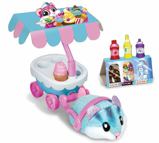 mayka toy block tape target