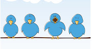 twitter logo twitter logo