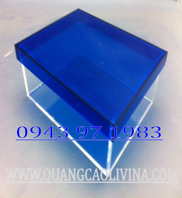 http://quangcaolivina.com/products.asp?subid=151&gia-cong-mica-khac.htm