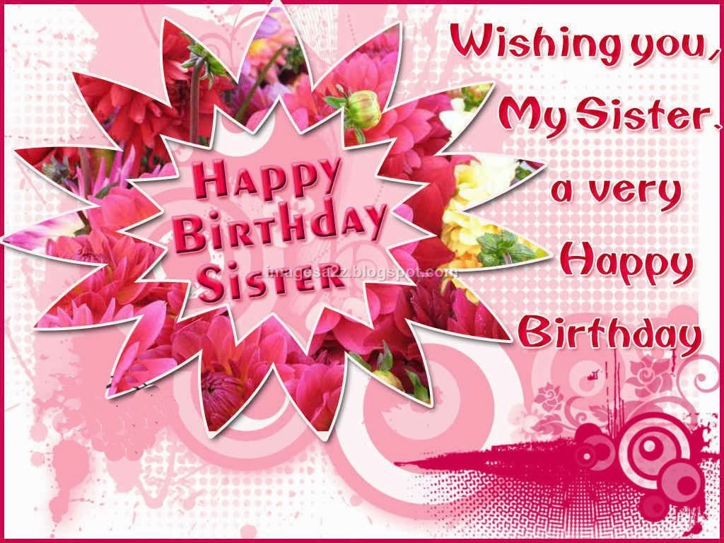 birthday-wishes-for-sister-with-cake-images-happy-birthday-wishes