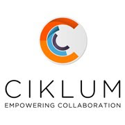 About Ciklum