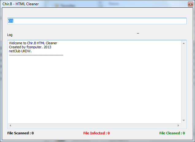 Html cleaner. Html чистильщик.