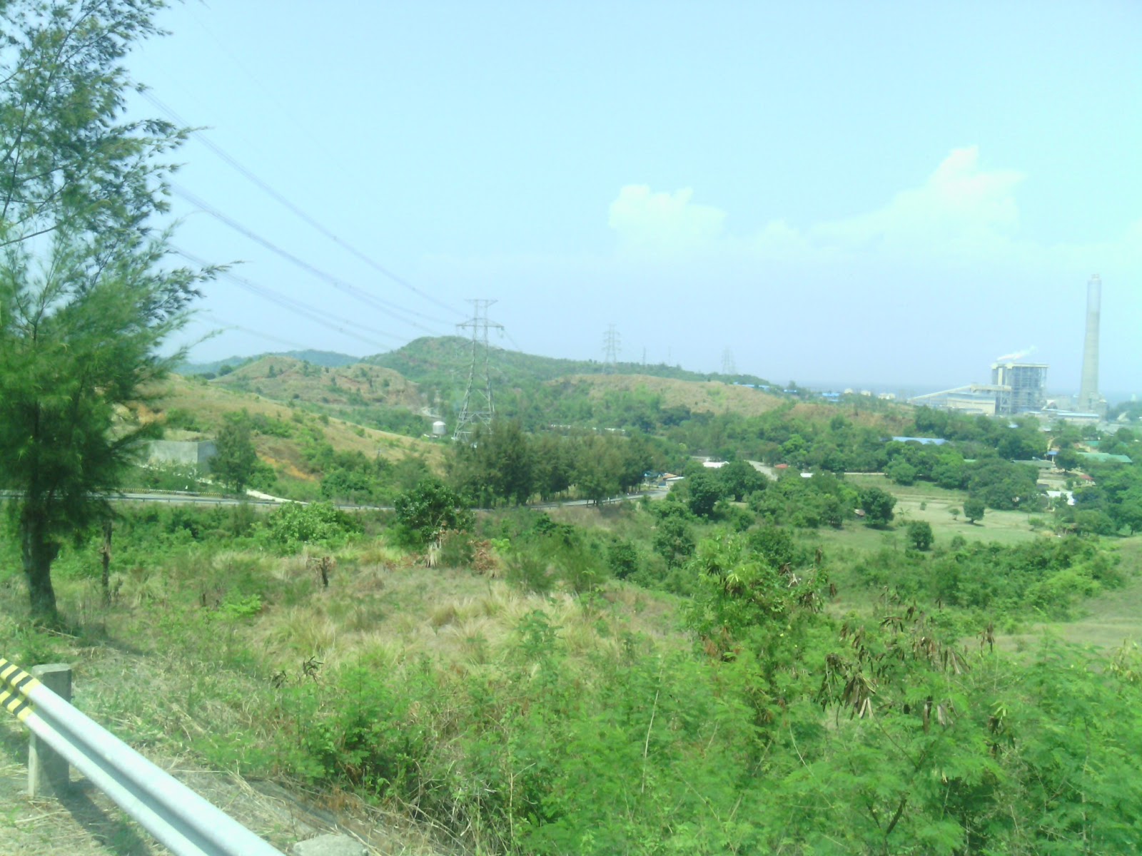 Pasig Best Properties Farm Lots For Sale Sual Pangasinan