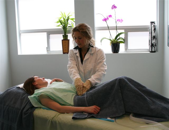 Vitality Flow Colon Hydrotherapy & Natural Health: Colon Hydrotherapy ...