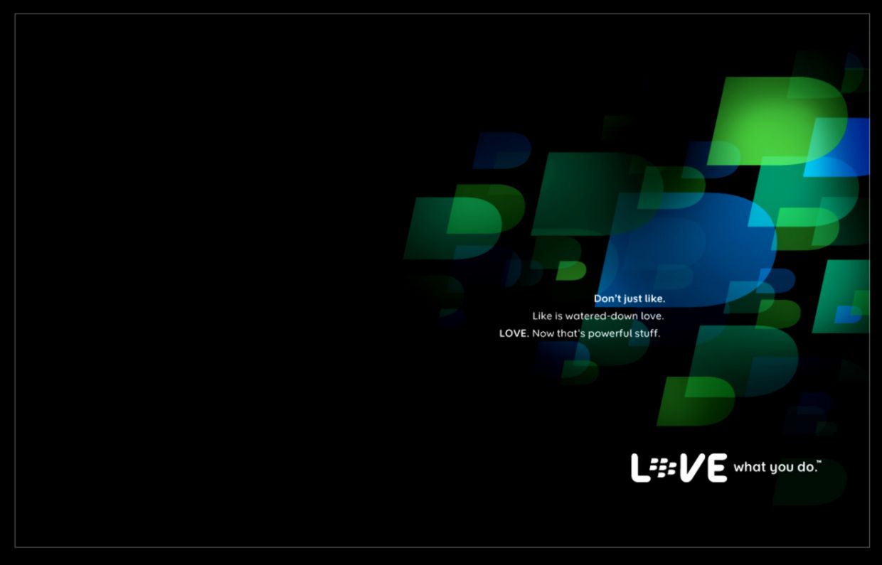 BlackBerry Desktop Wallpaper   Bold2  Flickr   Photo Sharing