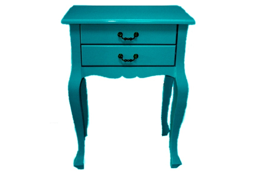 Rengarenk komidin modelleri Mobilya Sitesi Rengarenk komidin modelleri Mobilya Sitesi