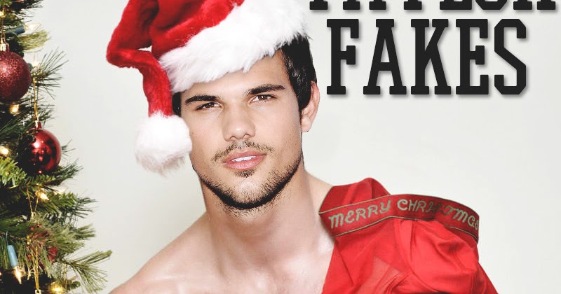 Taylor Fakes
