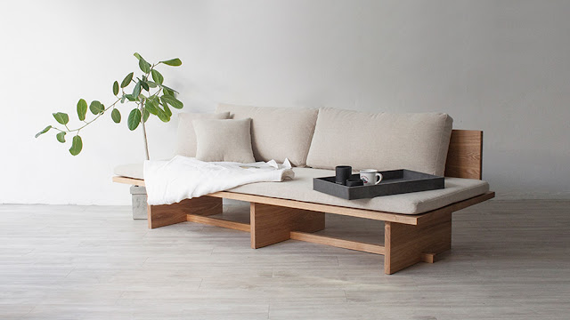 sofa made of wood furniture design south korea hyung suk cho%2B%25281%2529