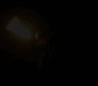 06-Photographer-Painter-&-Photo-Manipulator-Mathieu-Degrotte-aka-MD-Arts-Fireworks-Animated-Gifs-www-designstack-co