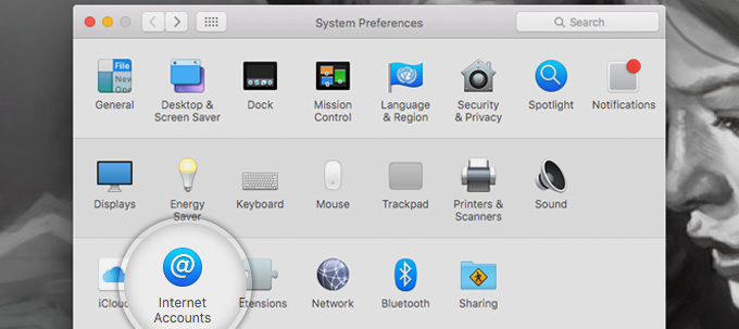 mac mail online mac mail online